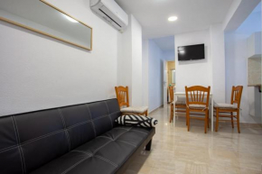 altea home centre one badroom